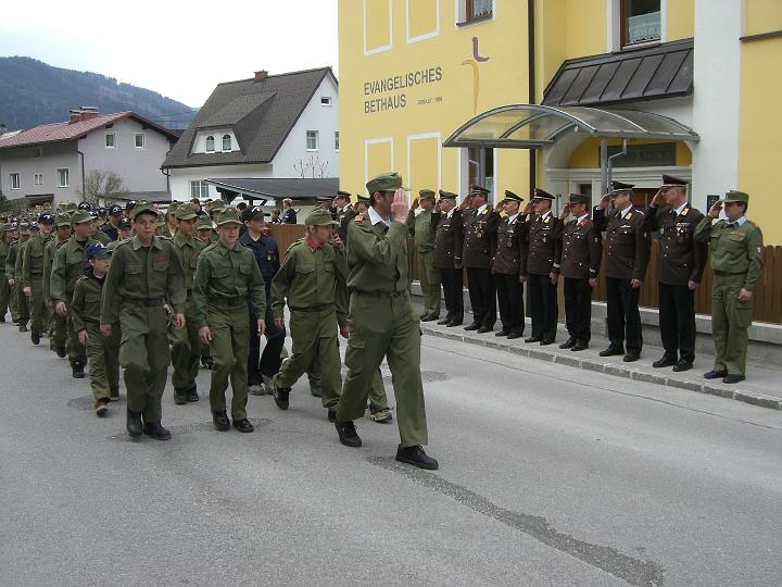 wissenstest_2010 (25).JPG